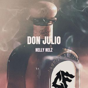 Don Julio