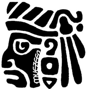 Caldrón