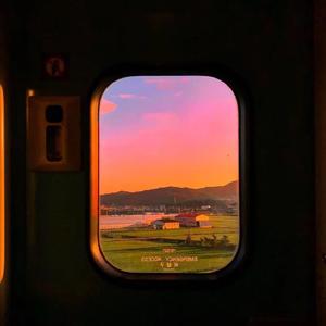 I Love You 3000 Ⅱ Henry&Joe（翻自 88rising）