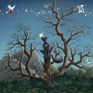 特步·321跑步节主题歌 跑出飞一般