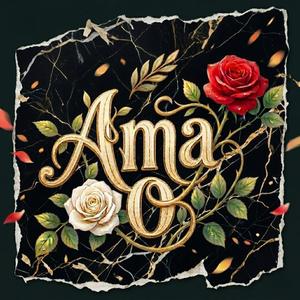 Ama O
