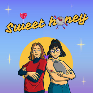 Sweet Honey