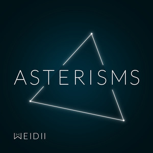 Orion's Belt (Outro)