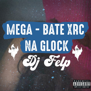 MEGA BATE XRC NA GLOCK