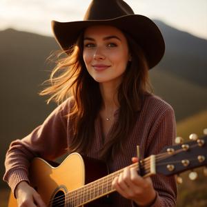 Falling For You (feat. Taqula Pinks)