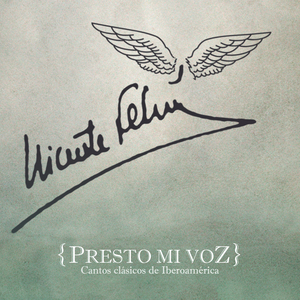 Cielo despejado (En Vivo)