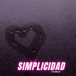Simplicidad