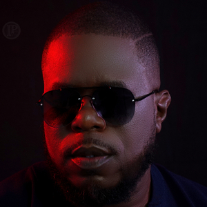 Noel (Nwel) Ra Bò Gew la