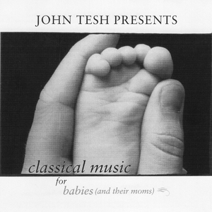 3 Gymnopedies: No. 1, Lent et douloureux