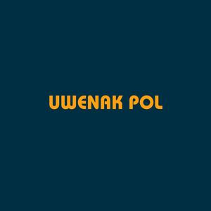 UWENAK POL