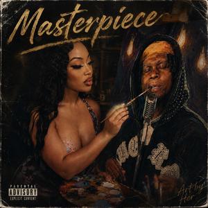 Masterpiece