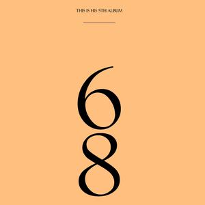 Jungle (feat. MasoThaRebel)