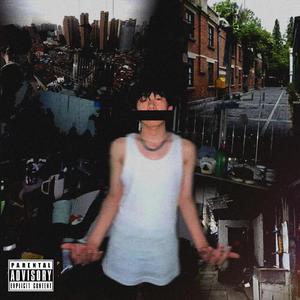 棚户区（prod by p4ra）