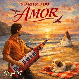 Teu Nome na Minha Pele