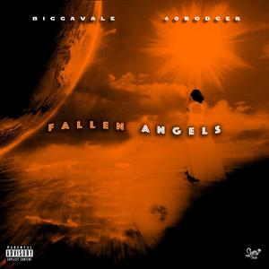 Fallen Angels