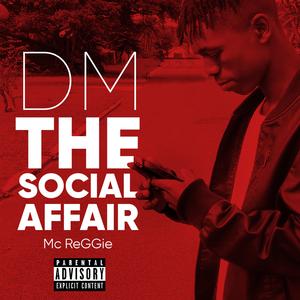 DM the Social Affair