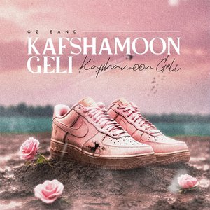 Kafshamoon Geli