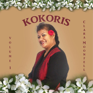 Kokoris