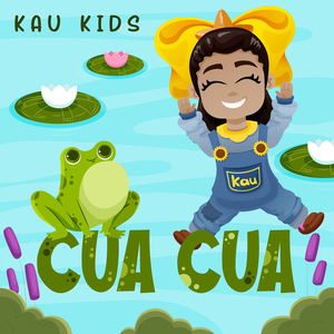 Cua Cua