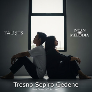 Tresno Sepiro Gedene