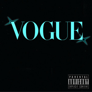 Vogue