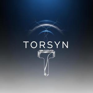 Torsyn
