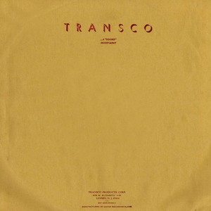 Hora Colectiviștilor