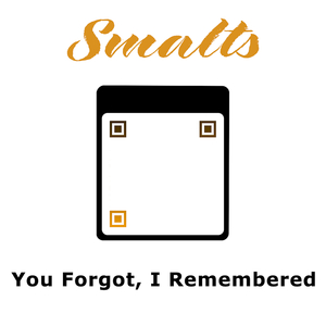 Adrift! (A Boat Song)