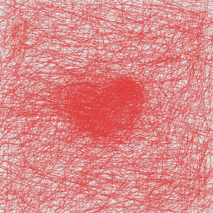 あかいいと (feat. 可不)