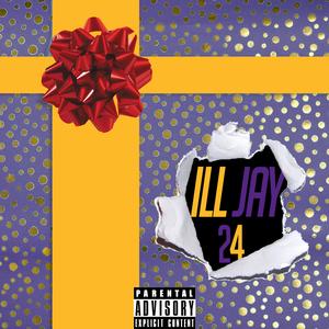 2nite (feat. Bejhe)