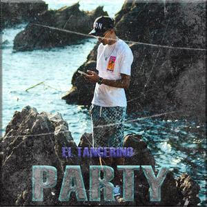 Party