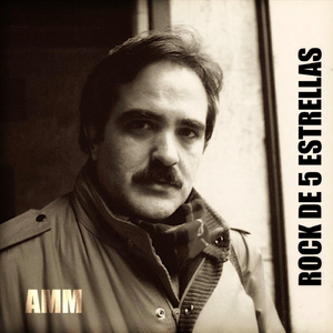 Rock De 5 Estrellas