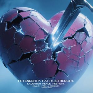 平行频率（Prod by BECU BEATZ）