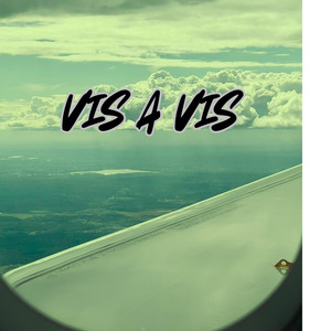 Vis a Vis