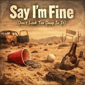 Sing (Album Version)