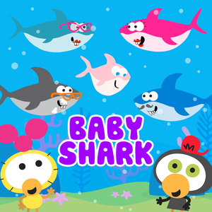 Baby Shark
