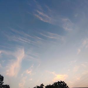 十三电音（dj）