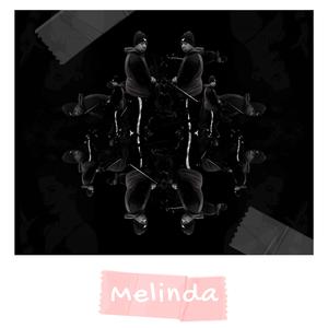 Melinda