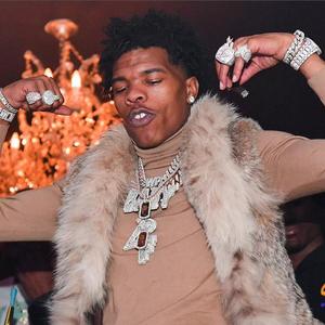 【Free】 "Make IT Rain" Painful Piano & 4PF Type