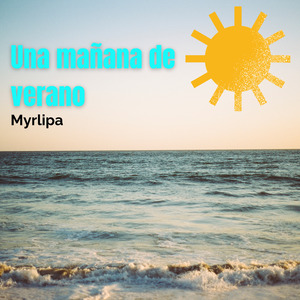 Una Mañana de Verano