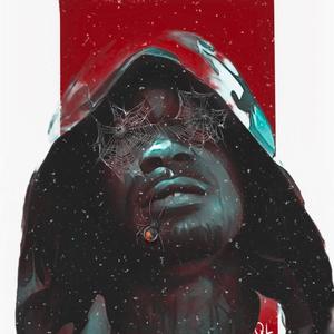 Die Young (feat. 2200Blayezo)