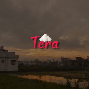 Tera