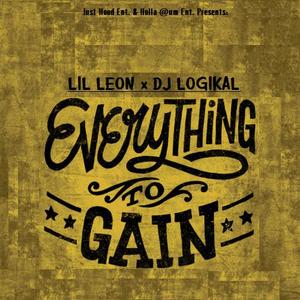 Gettin' This Money (Feat. Noon, Bam Bam & Preme)