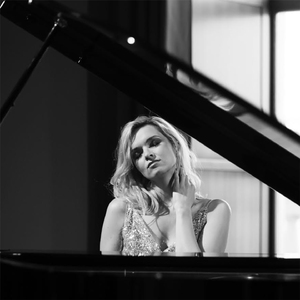 All I Need (Acoustic)