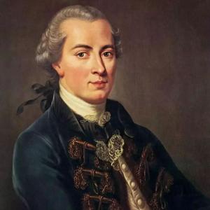 门德尔松：仲夏夜之梦 夜曲