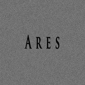 Ares (feat. Fifty Vinc)