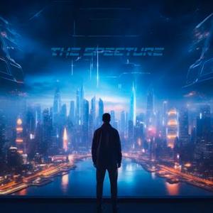 The Specture
