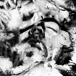 Fine By Me (feat. Vitamin G)