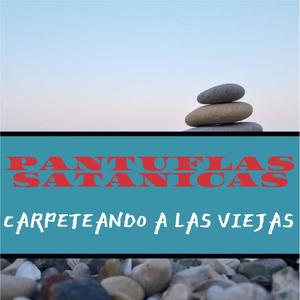 Trastorno a rayas verdes (En vivo)