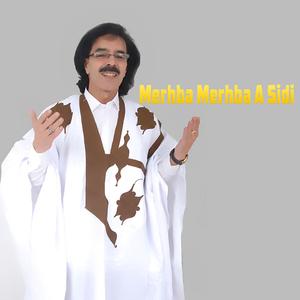 Merhba A Sidi Merhba